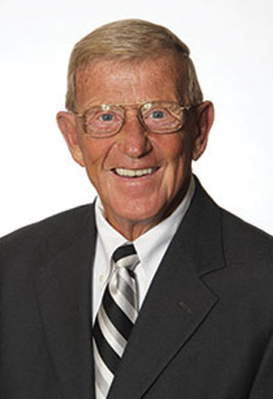 holtz