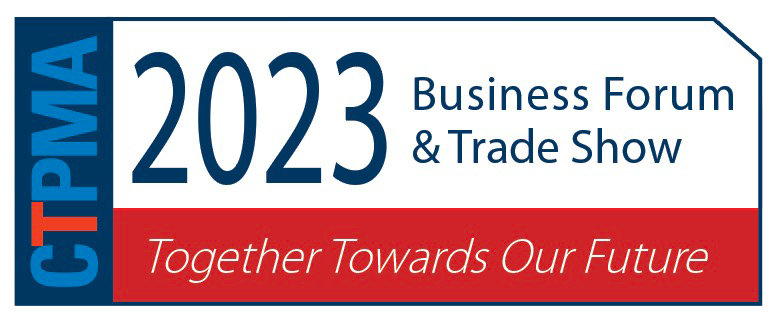 Business Forum Logo