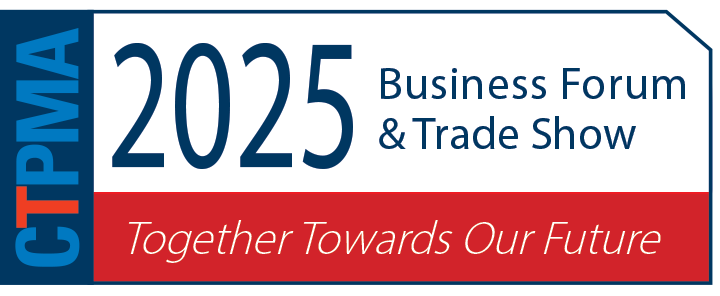 Business Forum Logo